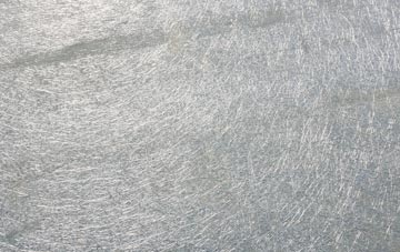 Trevegean laminate fibreglass or shingles?