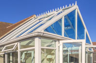 Trevegean conservatory roof repairs