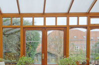 free Trevegean conservatory roof repair quotes