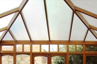 Trevegean conservatory repair companies