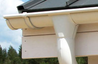 free Trevegean gutter installer quotes