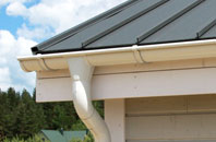 Trevegean soffits